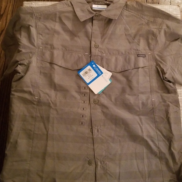 Columbia - Picture 3 of 8